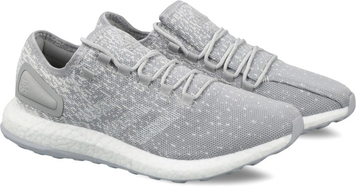 pure boost reigning champ