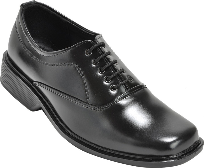 formal shoes on flipkart