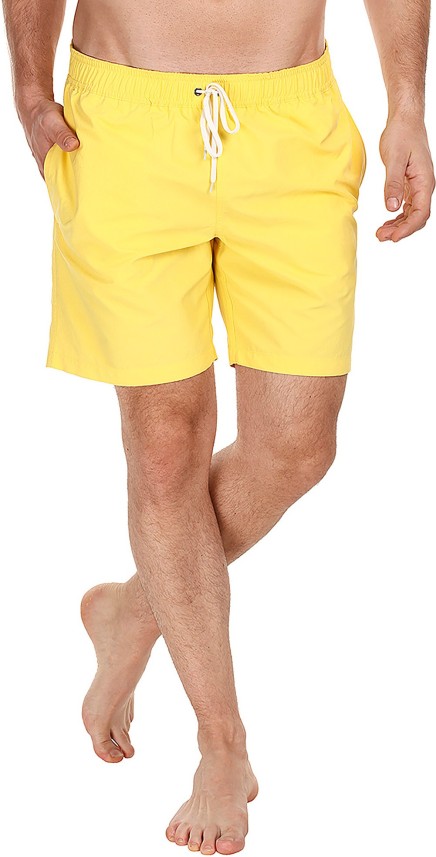 zobello swim shorts