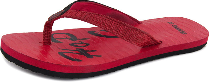 anti slippery slippers