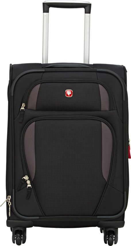 swiss gear small bag
