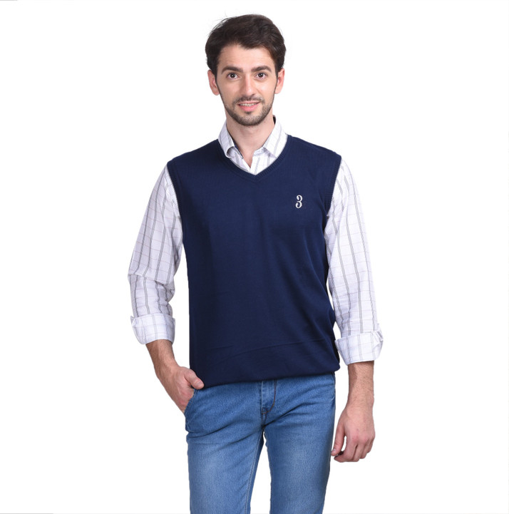 flipkart sweater