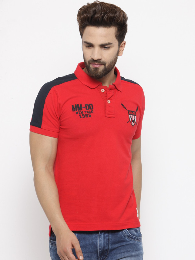 monteil and munero jeans