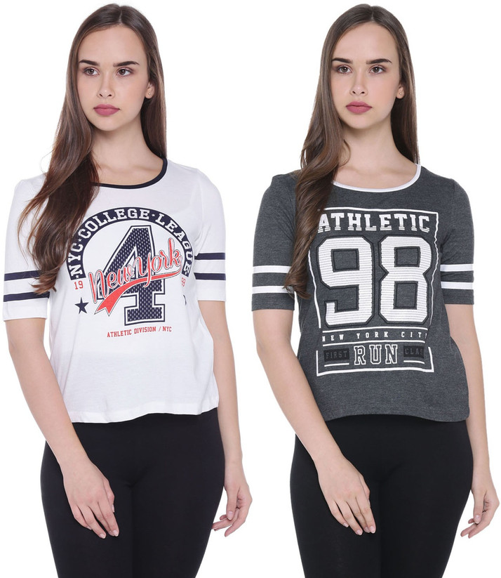 Ajile t shirts discount