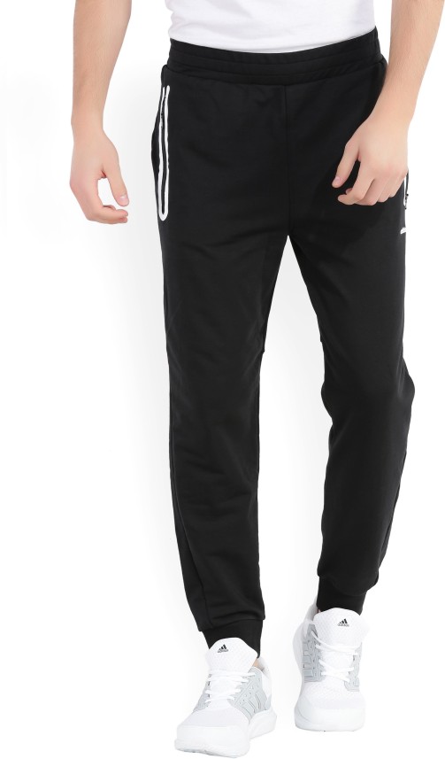 adidas neo pants