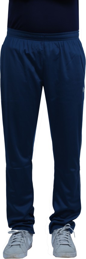 rr cotton track pants