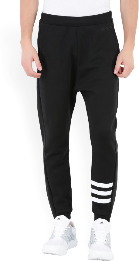 adidas neo trousers