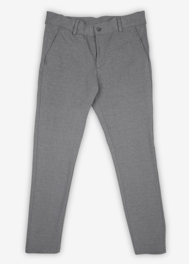 ucb trousers
