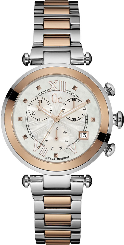 guess premium watches