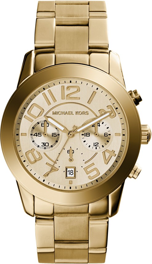 michael kors mk5726