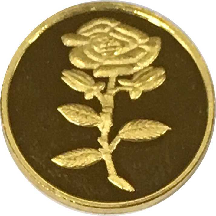 Rsbl 5 Gm Gold Coin 22kt Purity 916 Fineness 22 K 5 G Yellow Gold Coin Price In India Buy Rsbl 5 Gm Gold Coin 22kt Purity 916 Fineness 22 K Rsbl 5 Gm Gold Coin 22kt Purity 916 Fineness 22 K 5 G Yellow Gold Coin Price In India Buy Rsbl 5 Gm Gold Coin 22kt Purity 916 Fineness 22 K