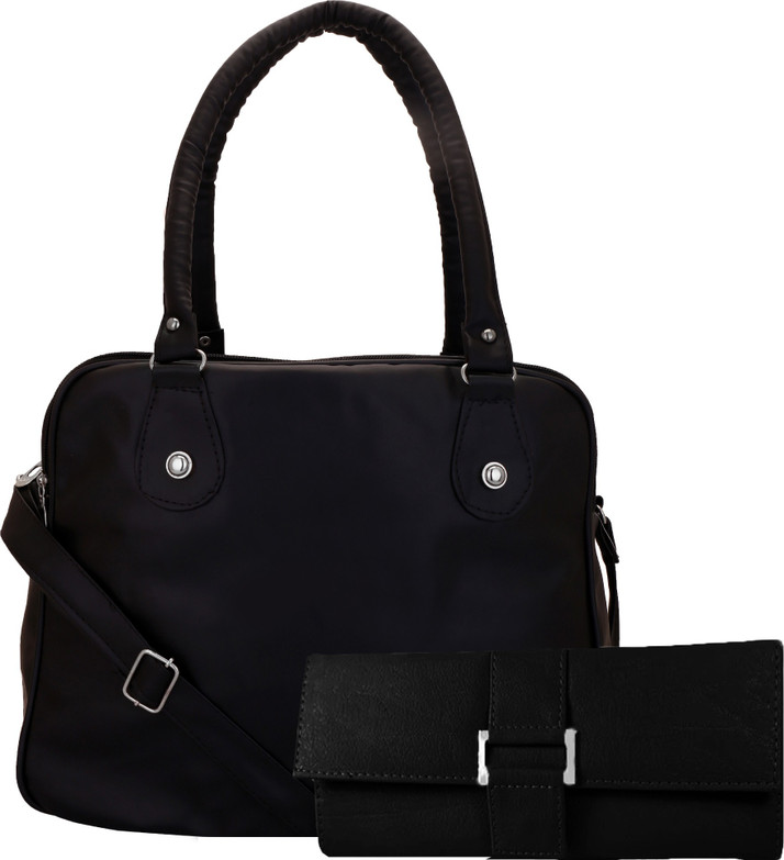 ladies shoulder bag flipkart