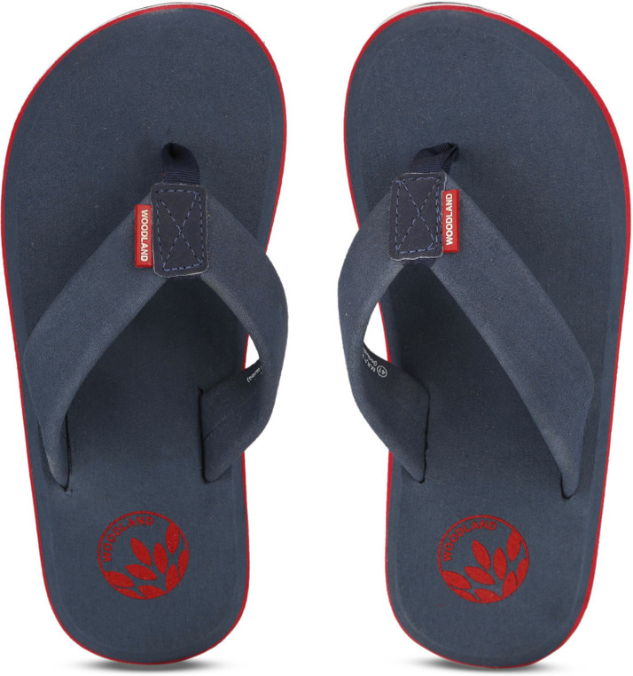 woodland flip flops flipkart