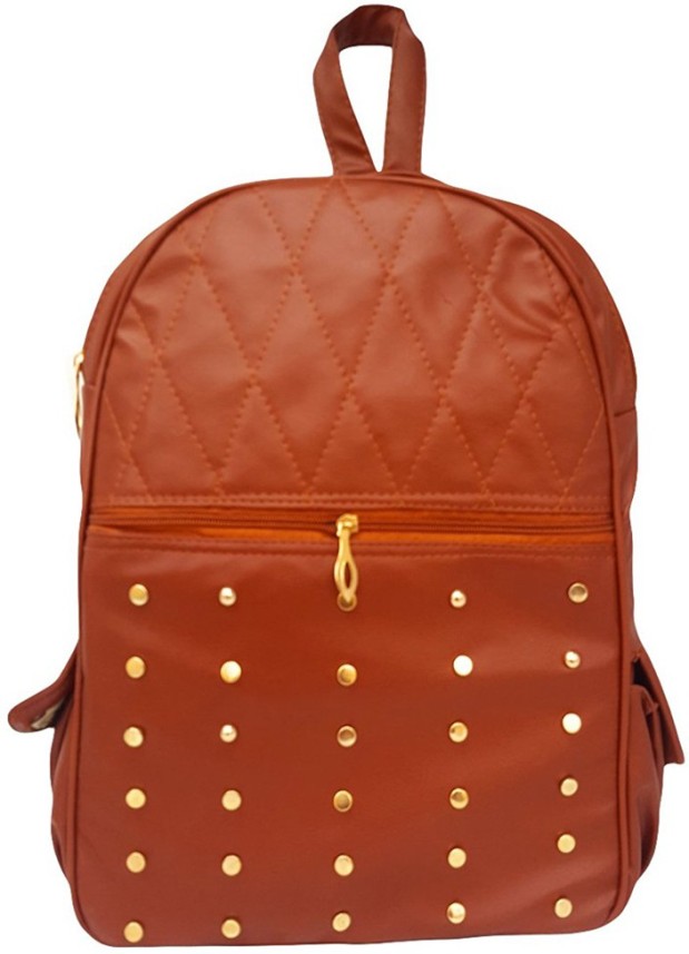 flipkart bags for college girl