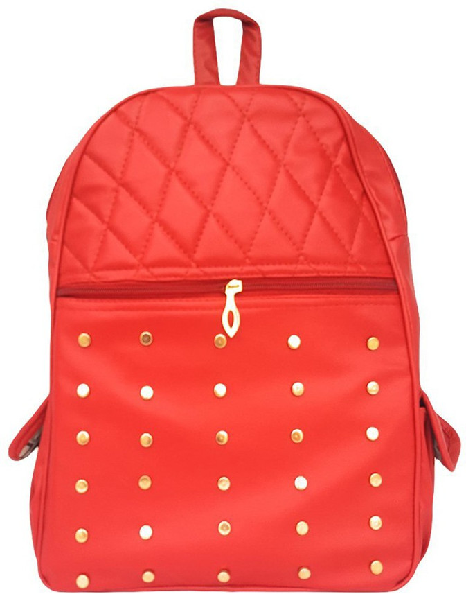 stylish handbags for college