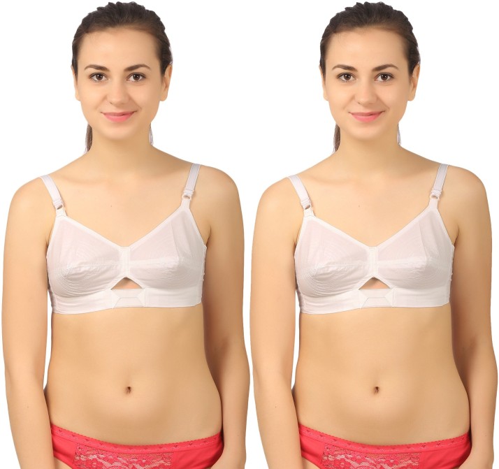 body fit bra