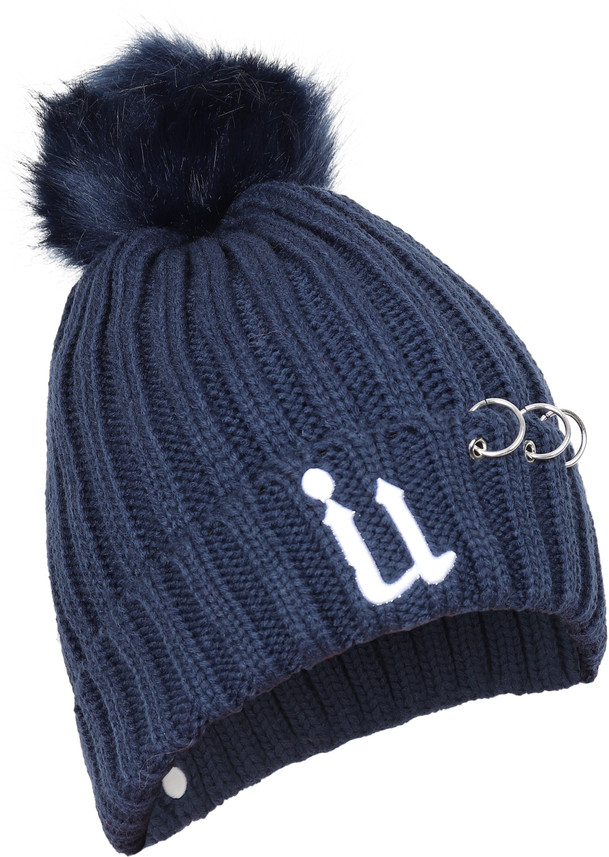 woolen skull cap online