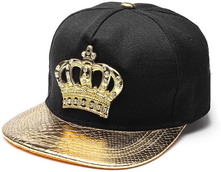 cheap hip hop hats