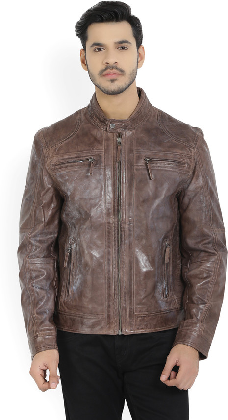 bill blass windbreaker