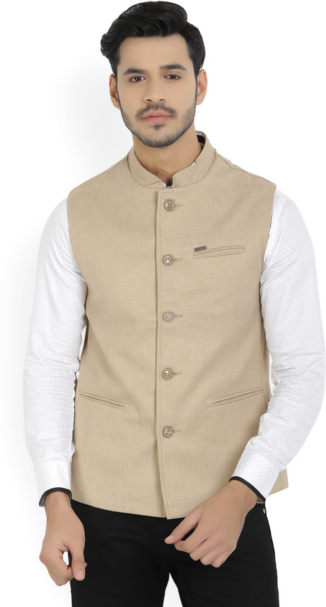 numero uno nehru jacket