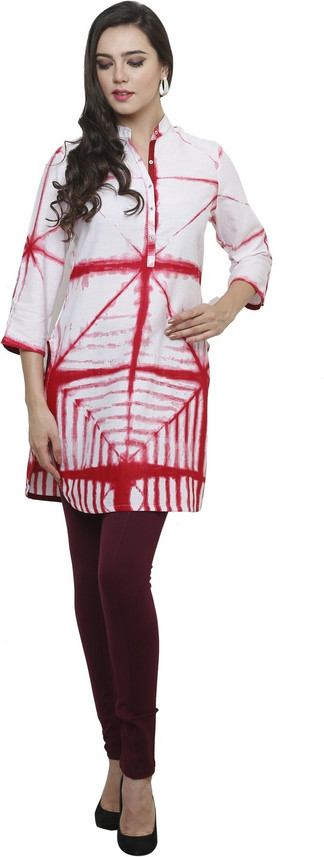 lakshita anarkali suits