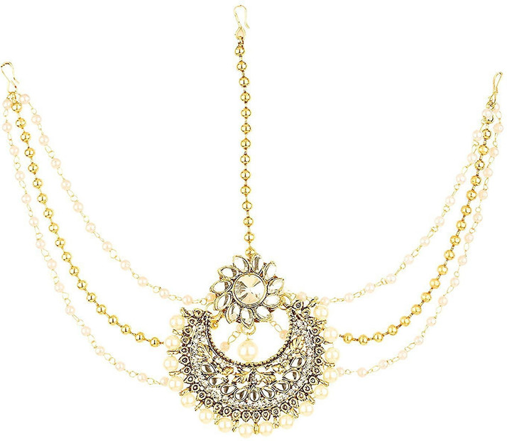 flipkart matha patti