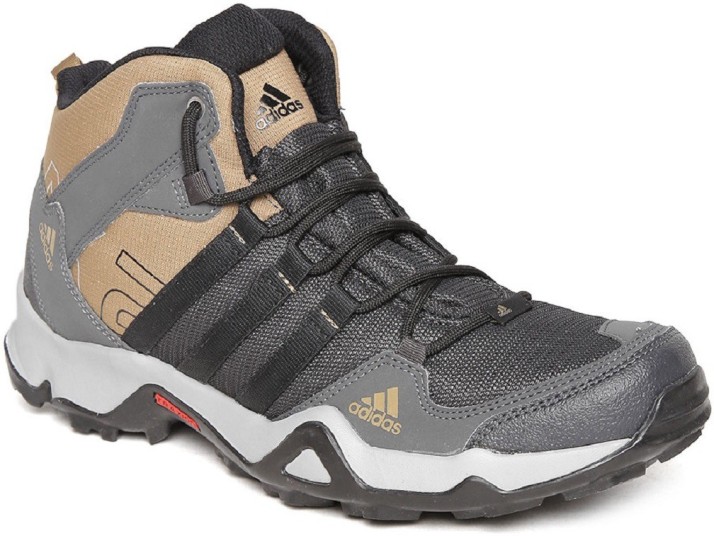 adidas terrex ax2 mid