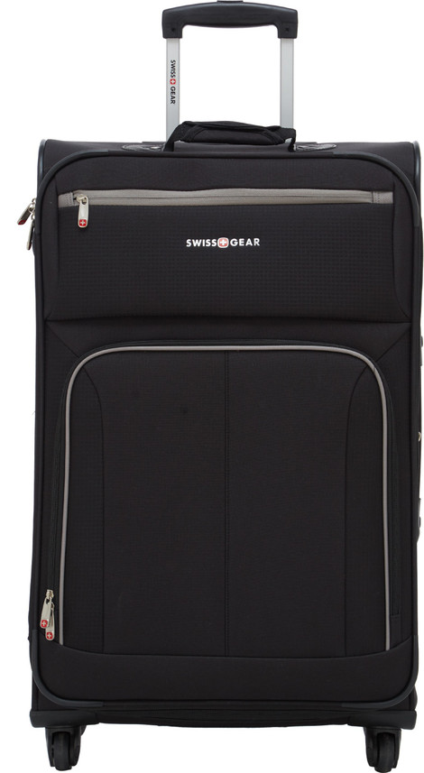 swissgear 28