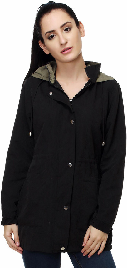 sweatshirt for women on flipkart
