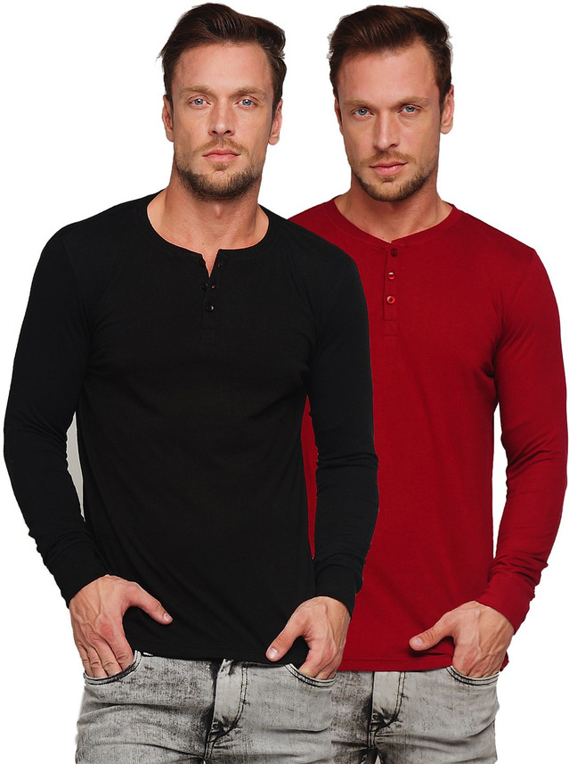 gritstones t shirts flipkart