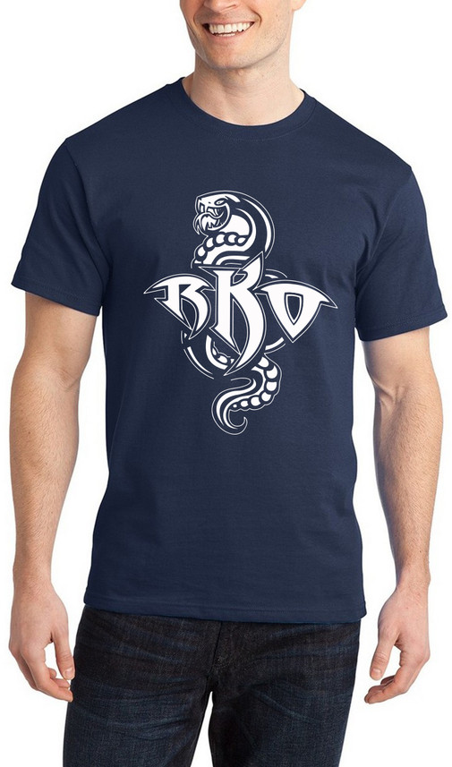 Randy orton t shirt flipkart Clearance