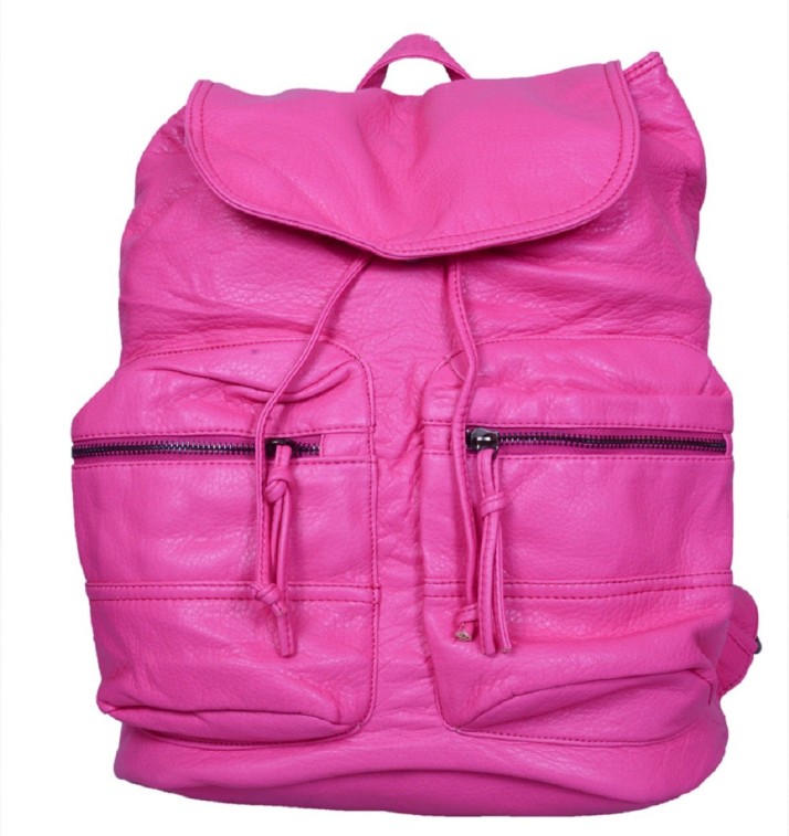 trolley school bags flipkart