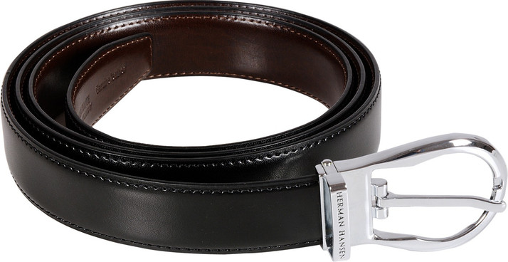 HERMAN HANSEN Boys Formal, Casual Brown 