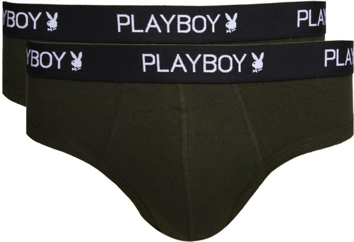 playboy underwear mens flipkart