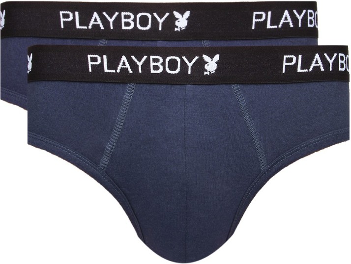 playboy underwear mens flipkart