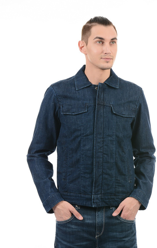 pepe jeans jacket flipkart