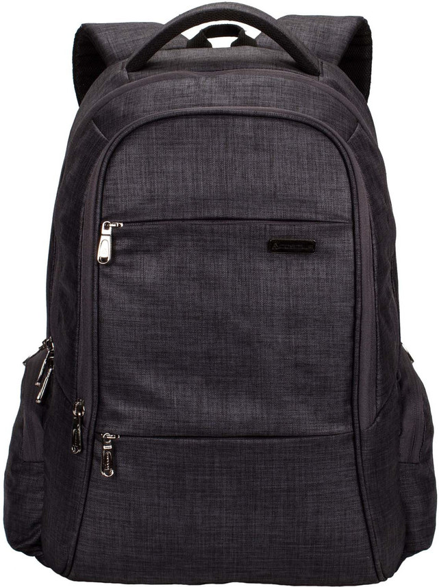 bag price in flipkart
