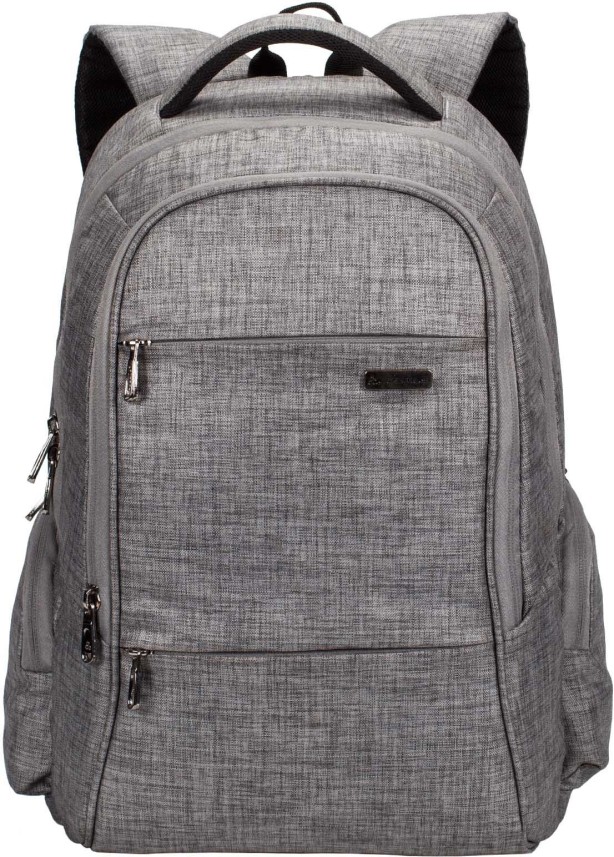 backpack in flipkart