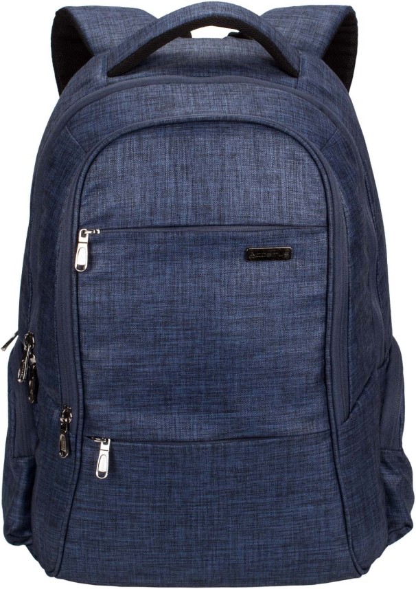 laptop bags for women flipkart