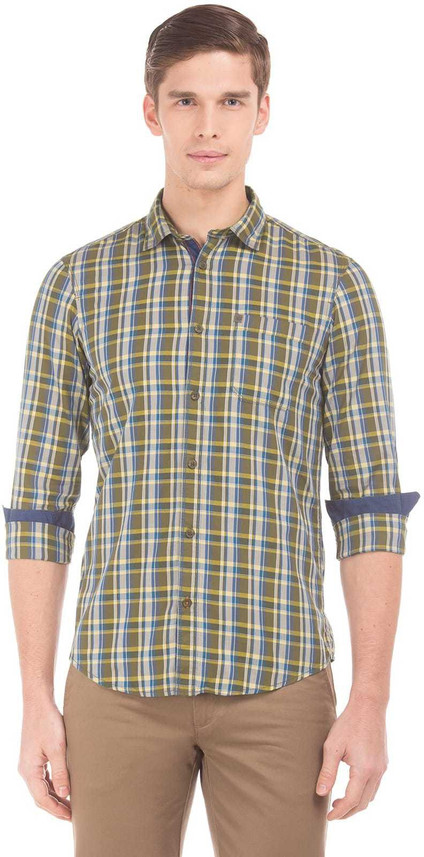jean tops in flipkart