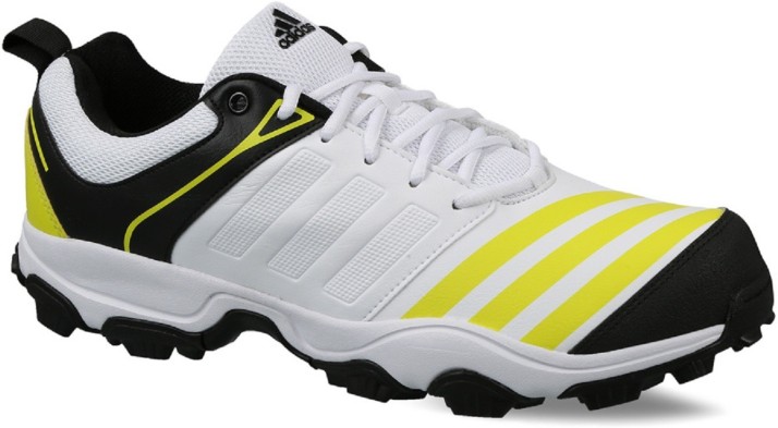 ADIDAS 22YARDS TRAINER 17 Cricket Shoes 