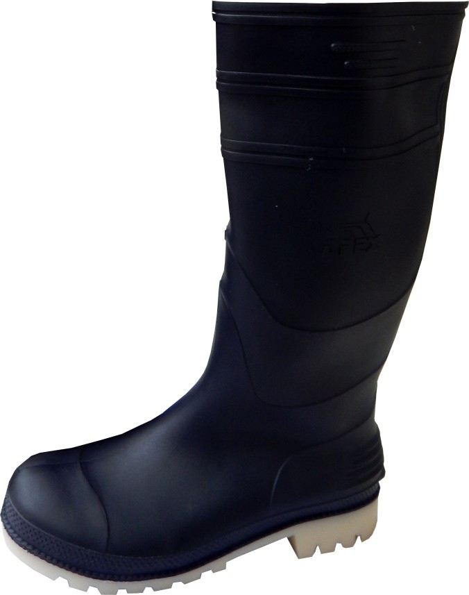 gumboots online flipkart