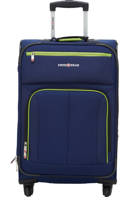 Swissgear 7377 2025