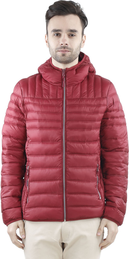 celio jackets flipkart