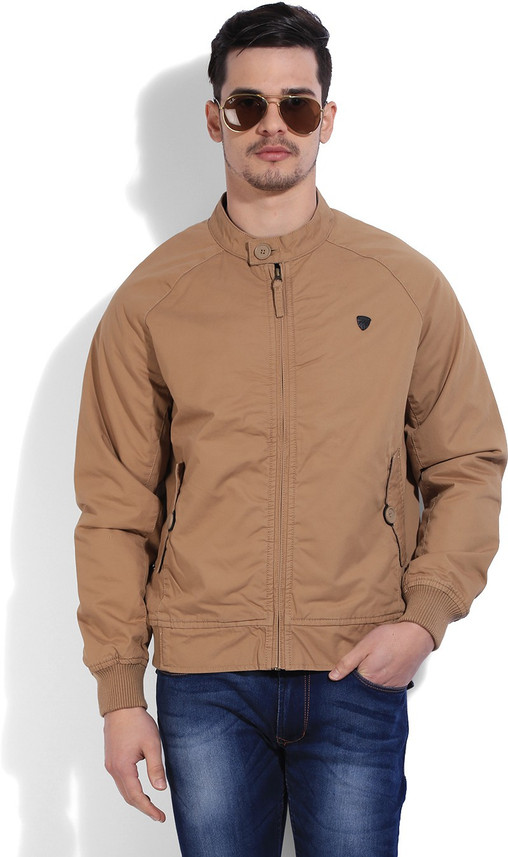 john player jackets flipkart