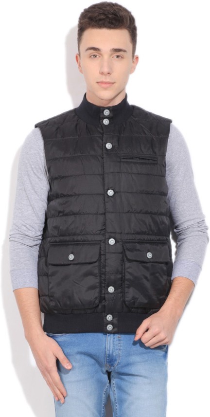 levi commuter jacket flipkart