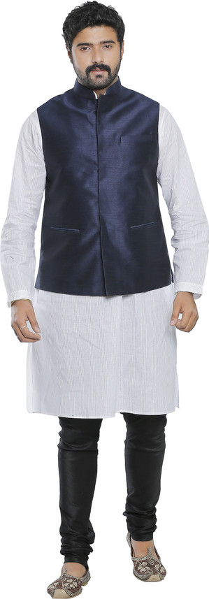 prapti nehru jacket