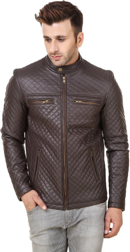 zara mens jackets india