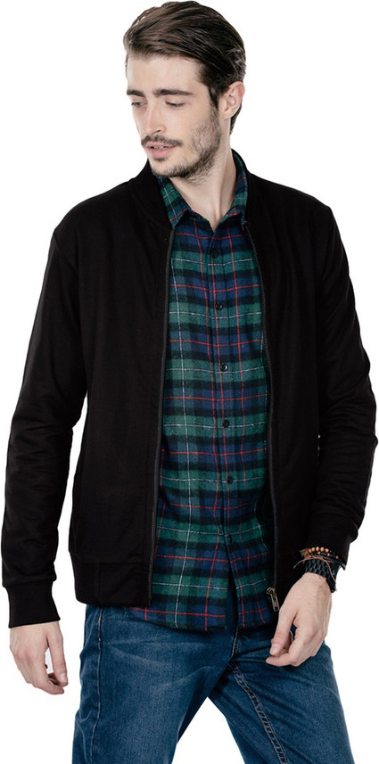 bomber jacket bewakoof