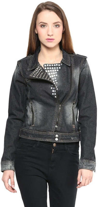 SF Jeans by Pantaloons Full Sleeve 